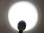images/v/201303/13626373907_headlamp (5).JPG.jpg